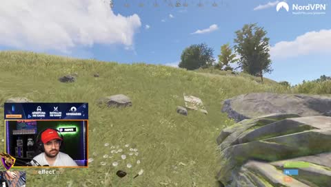 En plena accion, accidente de lancha