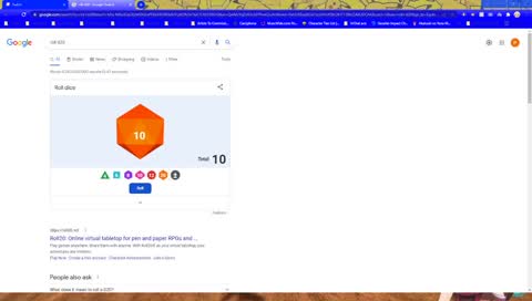 Chat's never getting laid