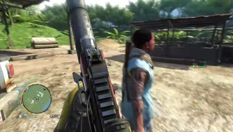 Утилизировал