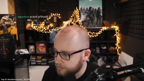 Pro-link !Kaufland OMEGALUL