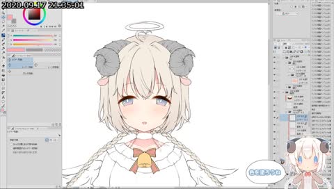 おーまいがー元祖