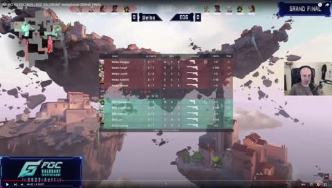 Sideshow considers the Chinese Valorant special shorty hell clear strat 