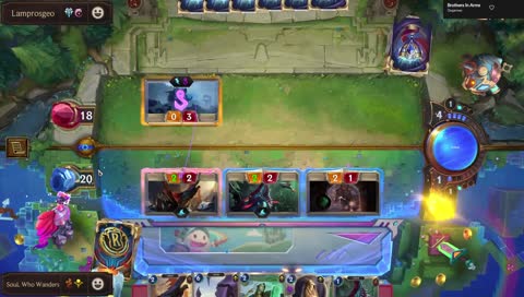 Waaaa - [versi incomprensibili e disperazione]