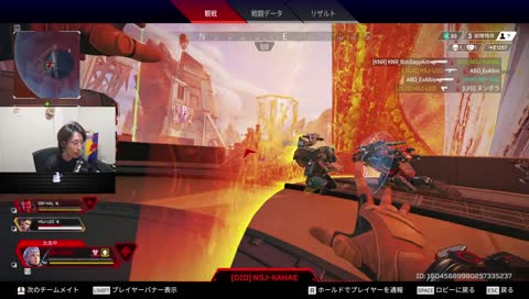 全敗北VDK - Twitch 全敗北VDK - Twitch