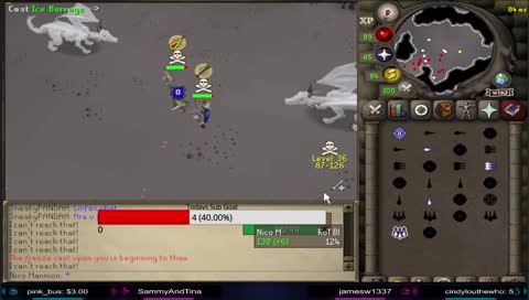 gg