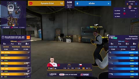 ray pišťoľky maďarom