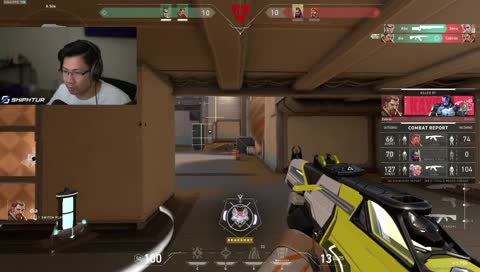 watch till end