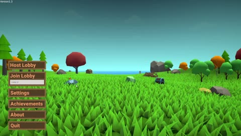 Germany's Next Topmodel xD