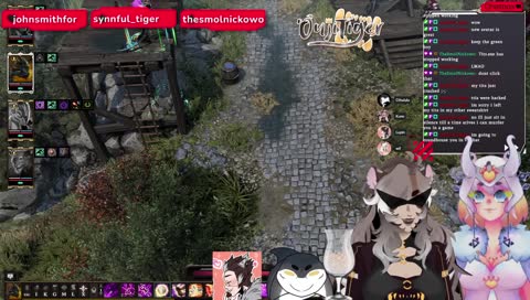 some level of scuff!