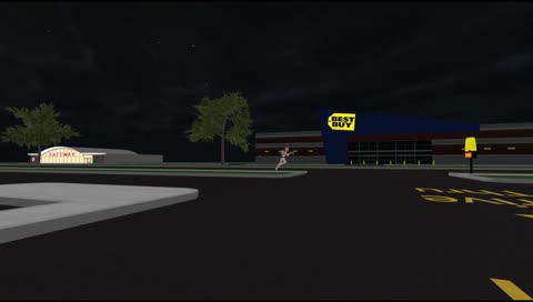 Hey I know this anime!