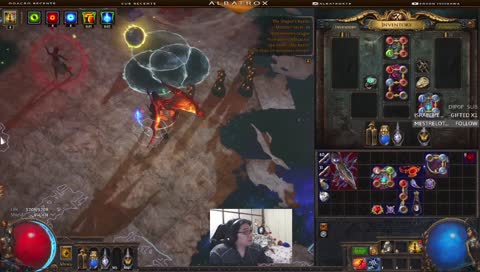 2 Links Shaper