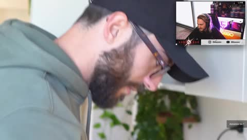video di fil