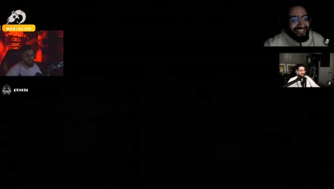 GUETTEZ LA CAM DE NAS PTDRRR