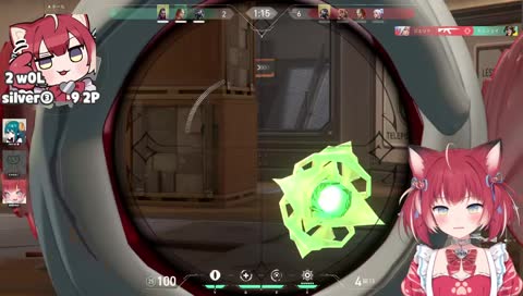 止まらぬイノシシ