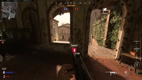 good prediction