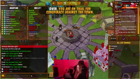 XDDD