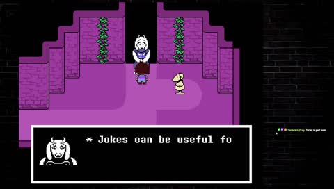 Proof Jessica killed the dummy