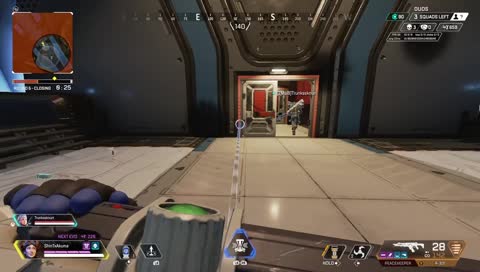 Winner Winner Chicken Dinner