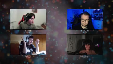 Ganador del 1er Torneo no-hit de la comunidad Hispana de Hollow Knight