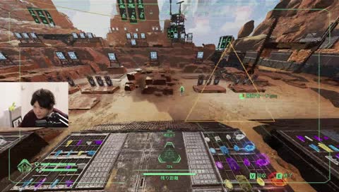 スパイギアのとんでもないクリプト講座 - Twitch スパイギアのとんでもないクリプト講座 - Twitch