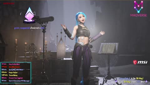 Thumbnail image for IMGONNABAT