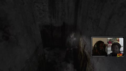 "Can you save her?"
