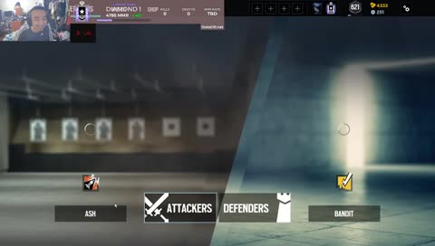 where did it go