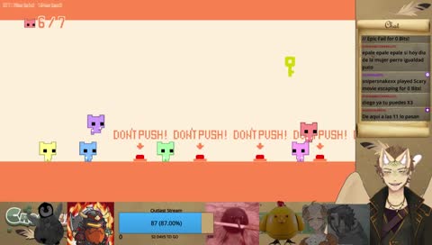 Demonios Diegotzky...