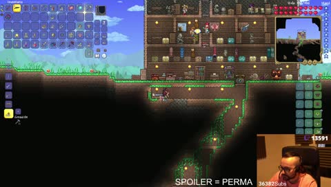 que rapido pasa el tiempo