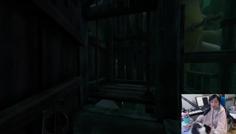 Temmie's SAFE HOUSE