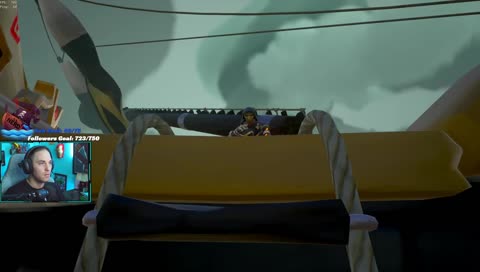 2 ladder shots 2 sinks