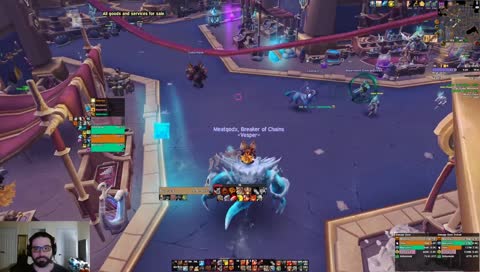 FKNL > Eroka