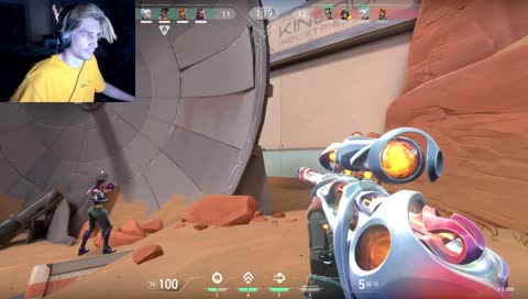 SO CLOSE