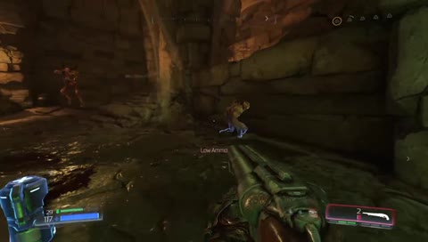 English MF, do you speak it?!