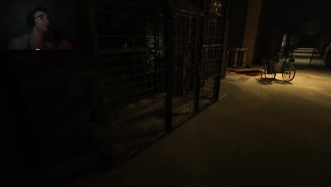 Axel llegando a plata