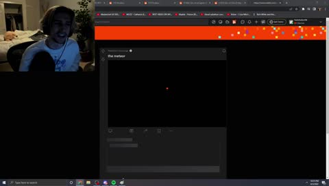 xqc atack