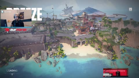 :( wish I could say that