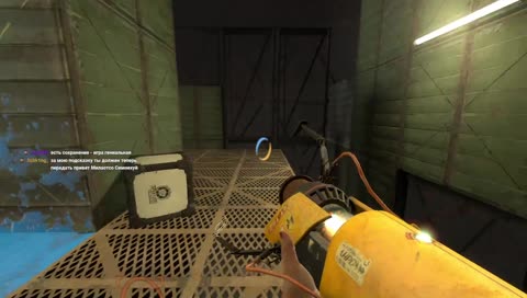 стесняшка джой......