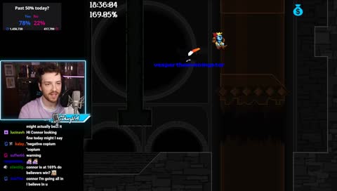 Cdawg = LBJ Confirmed