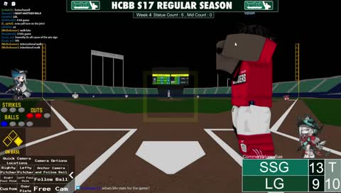 Sqxash #7 TRASHCANNNNNNN