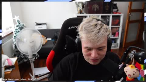 chceš vidět co????