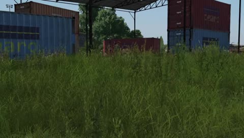 Justin/Jordan - PC Specialist