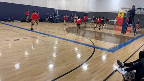 failed pre fire but got an assist