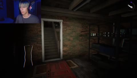 Y asi se muere de nuevo el casky por novena vez pero ganan