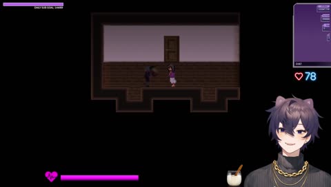 "i've never met a man that came that fast before"