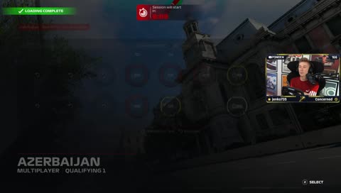 OMEGALUL OMEGALUL OMEGALUL OMEGALUL OMEGALUL OMEGALUL OMEGALUL OMEGALUL OMEGALUL OMEGALUL OMEGALUL 