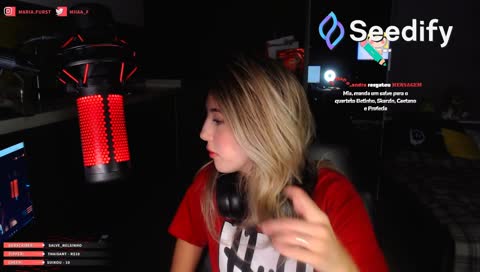 Salve para o quarteto 