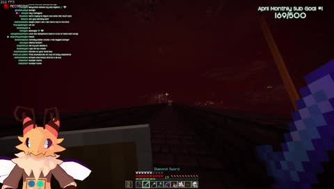 NOOOOOOOOOOOOOOOOOOOOOOOOOOOOOOOOOOOOOOOOOOOOOOOOOOOOOOOOOOOOOOOOOO