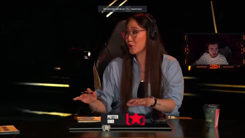 LAN BEN OKANIM BEN Ğ LAN Ğ