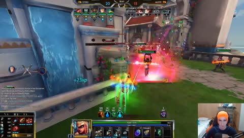 thoth